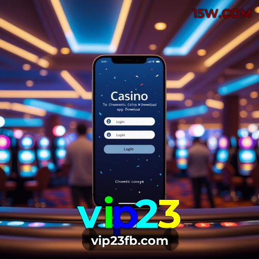 Segurança desktop vip23