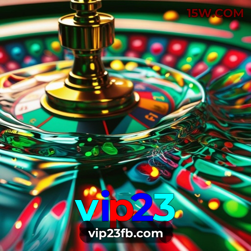 Tecnologia avançada vip23