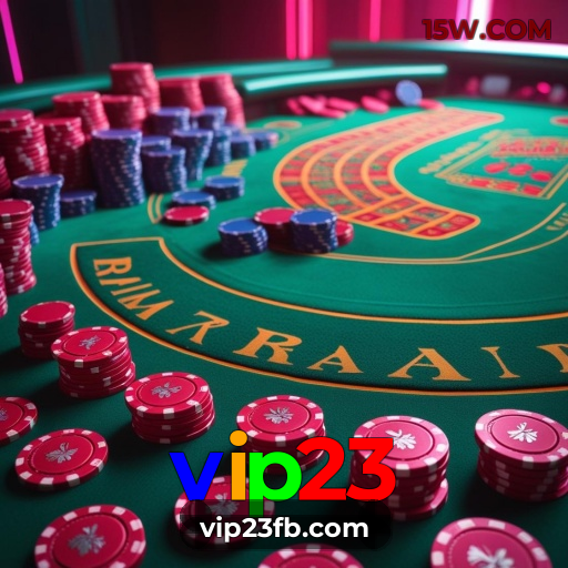 Esportes diversos vip23