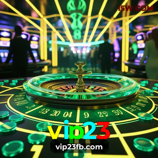 Atualizações automáticas vip23