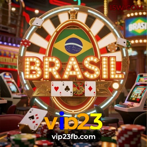 Compatibilidade Android vip23