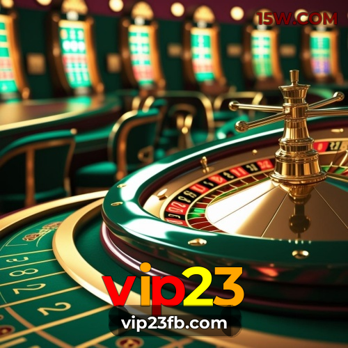 Funcionalidades app vip23