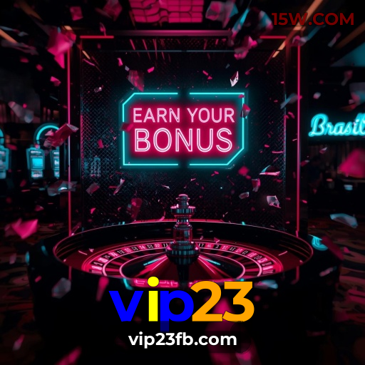 Performance Android vip23