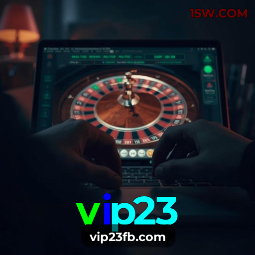 Segurança SSL vip23