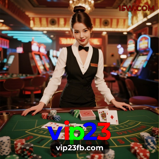 Slots com jackpot vip23