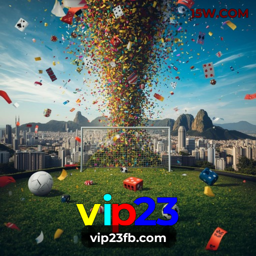 App iOS vip23