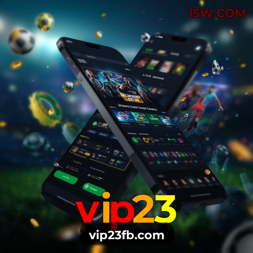 Vantagens desktop vip23