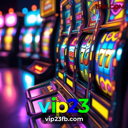 Jogos exclusivos VIP vip23