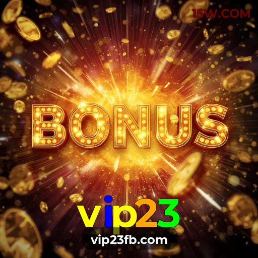 Torneios exclusivos vip23
