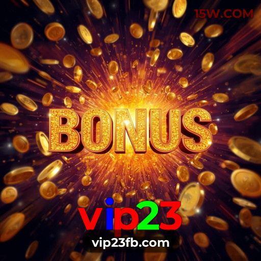 Aviator - Crash game popular na vip23