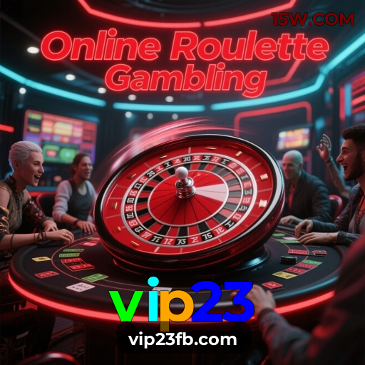 Apostas esportivas vip23