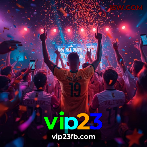 Jogos exclusivos vip23