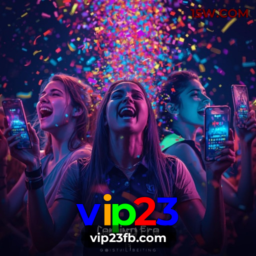 Aviator - Crash game popular na vip23