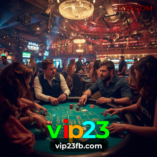 Aplicativo Mac vip23