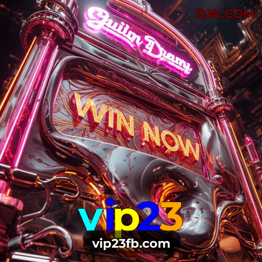 Recuperação de senha vip23