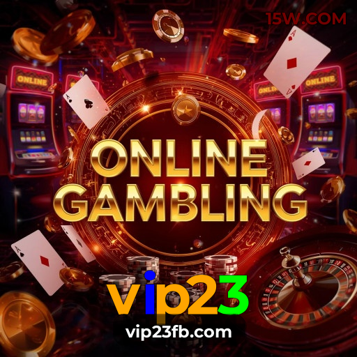 Gates of Olympus slot vip23