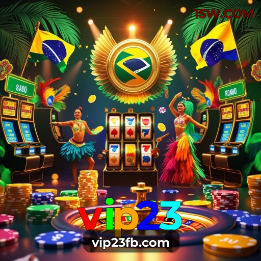 Performance Mac vip23